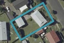 12 Chatsworth Place, Highbury, Palmerston North