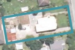 180 Derby Street, Westport, Westport