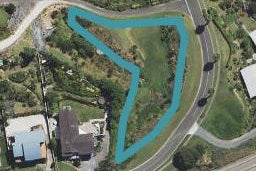 0 Sirrah Street, Okitu, Gisborne