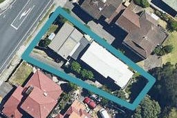 42 Golf Road, Mount Maunganui, Mount Maunganui