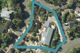 75 Brabant Drive, Ruby Bay, Mapua