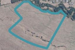 0 Tauhara Ridge Drive, Richmond Heights, Taupo