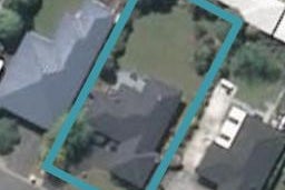 4 Manahi Place, Woodend, Woodend