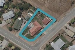 54 Hazlett Street, Clyde, Clyde