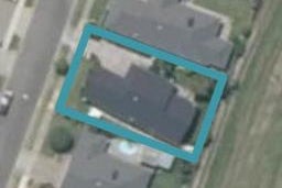 23 McNaughton Place, Onekawa, Napier