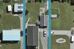 124 Vernon Street, Kingswell, Invercargill