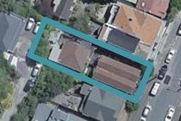 332A The Terrace, Te Aro, Wellington