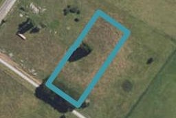 0 Tinatoka Road, Ruatoria, Tikitiki