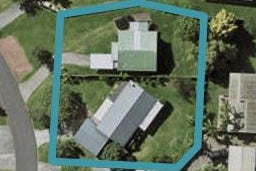 1/11 Oreti Place, Clover Park, Auckland