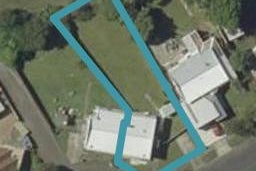 26 Savage Crescent, West End, Palmerston North