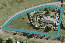 35 Morgan Road, Pukekohe East, Pukekohe