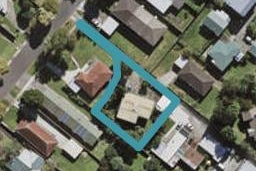 11A Woolfield Road, Papatoetoe, Auckland