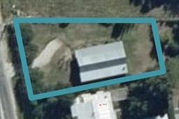 235 Beacon Point Road, Wanaka