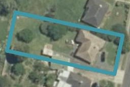 54 Te Puea Avenue, Meremere