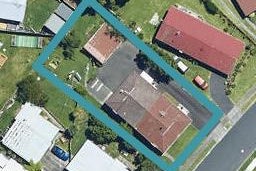 27B Jonathon Street, Brookfield, Tauranga