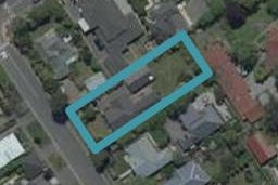 82 Watford Street, Strowan, Christchurch