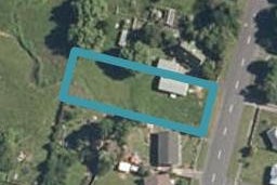 41 Tay Street, Woodville