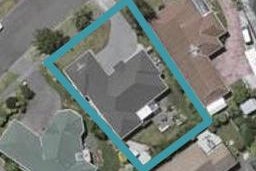 27 Awanui Drive, Waikanae