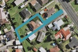 78 Rowandale Avenue, Manurewa, Auckland