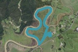 9 Carol Leon Avenue, Kaukapakapa, Kaukapakapa