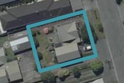 9 Garreg Road, Fendalton, Christchurch