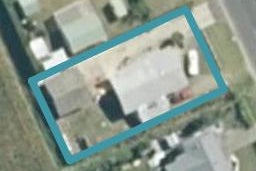 101 Harper Road, Waimarama, Waimārama
