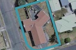 20 Bledisloe Street, Solway, Masterton
