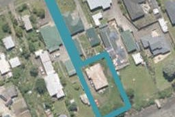13A Balgownie Avenue, Gonville, Whanganui