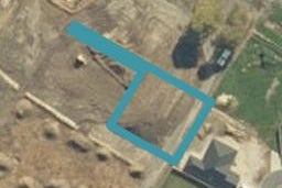 26 Richardson Road, Matamata, Matamata