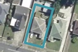 2/13 Roberts Street, Epuni, Lower Hutt