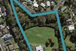 79A Penrose Road, Mount Wellington, Auckland