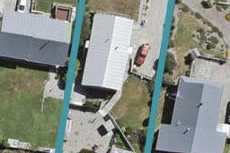 74 Lagan Street, Bluff