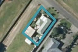 8 Hall Place, Foxton Beach, Foxton