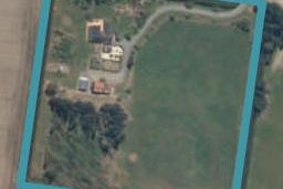 1051 Miles Road, Darfield, Darfield