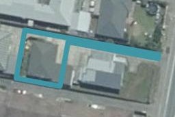 194A Annesbrook Drive, Wakatu, Nelson