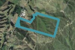 267 South Makara Road, MAKARA 6972, WELLINGTON