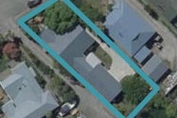 19 Reeves Road, Opawa, Christchurch