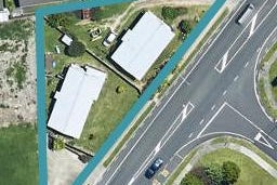 31B Cambridge Road, Judea, Tauranga