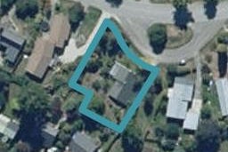 14 Preston Drive, Arrowtown, Arrowtown