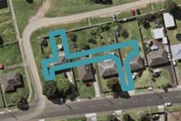 3 Sosene Ropati Lane, Mount Wellington, Auckland