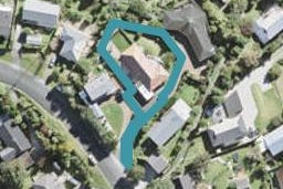 31A Moffat Road, Red Beach, Red Beach