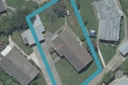 6 Glen Place, Mosgiel, Mosgiel