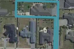 56 Rossington Drive, West Melton, West Melton