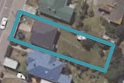 329 Thames Street, Oamaru