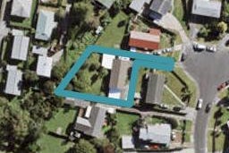17 Pankhurst Place, Sunnyvale, Auckland