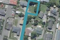 8C Harrogate Street, Hanmer Springs, Hanmer Springs
