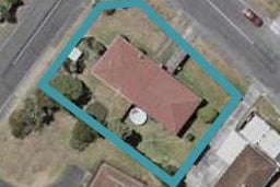 36B Toru Road, Paraparaumu Beach, Paraparaumu