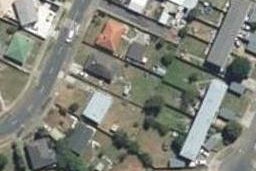 7B Hukatai Street, Elsdon, Porirua