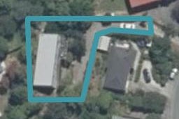 32A Montreal Road, Washington Valley, Nelson