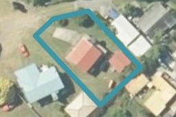 24 Kauri Place, Tairua, Tairua